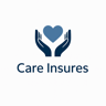 Care Insures